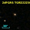 2dFGRS TGN222Z047