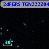 2dFGRS TGN222Z044