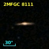 6dFGS gJ102743.5-031037