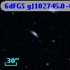 6dFGS gJ102745.0-035148