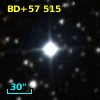 BD+57   515