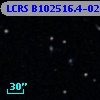 LCRS B102516.4-024604