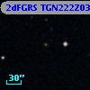2dFGRS TGN222Z039