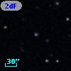2dFGRS TGN222Z038