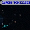 2dFGRS TGN222Z036
