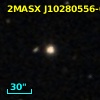 6dFGS gJ102805.6-034422