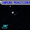 2dFGRS TGN222Z031