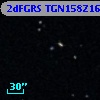 2dFGRS TGN158Z163