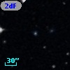 2dFGRS TGN222Z028