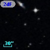 2dFGRS TGN222Z026