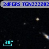 2dFGRS TGN222Z021
