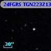 2dFGRS TGN223Z139