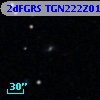 2dFGRS TGN222Z019