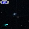 6dFGS gJ102844.8-035004