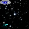 NGC  7209   117