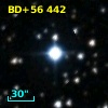 BD+56   442