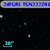2dFGRS TGN222Z014