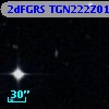 2dFGRS TGN222Z013