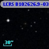 LCRS B102626.9-030141