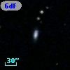 6dFGS gJ102901.6-035455