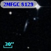 2MFGC 8129