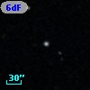 6dFGS gJ102918.9-035558