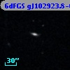 6dFGS gJ102923.8-025209