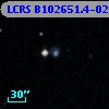 LCRS B102651.4-025308