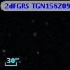 2dFGRS TGN158Z090