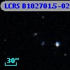 LCRS B102701.5-025843