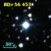 BD+56   453