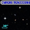 2dFGRS TGN222Z010