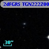 2dFGRS TGN222Z007