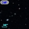 2dFGRS TGN221Z011