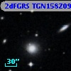 2dFGRS TGN158Z092