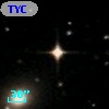 2MASS J10261719-0236044