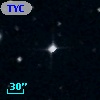 TYC 4907-1244-1