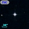 TYC 4907-1687-1