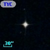 TYC 4908-45-1