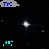 TYC 4908-455-1