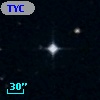 TYC 4908-685-1