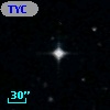 TYC 4908-854-1