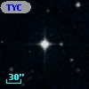 TYC 4908-982-1