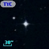 TYC 4908-1157-1