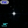TYC 4908-1362-1