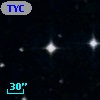 TYC 4908-1424-1