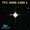 TYC 4908-1580-1