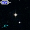 TYC 4908-1629-1
