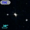 TYC 4911-665-1