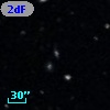 2dFGRS TGN223Z133